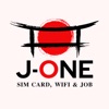 J-One Telecom