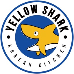 옐로우샤크