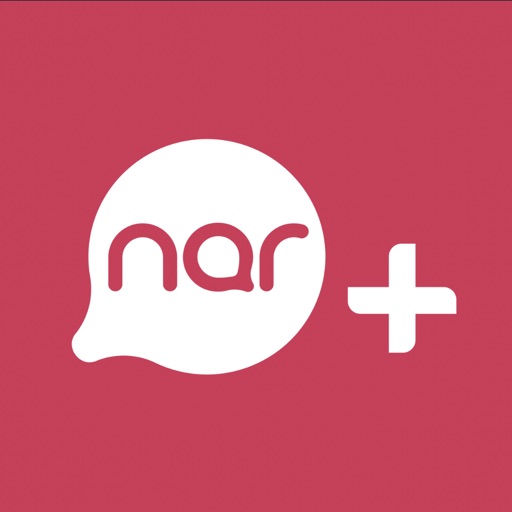 Nar+ Download