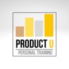 Product U Personal Training