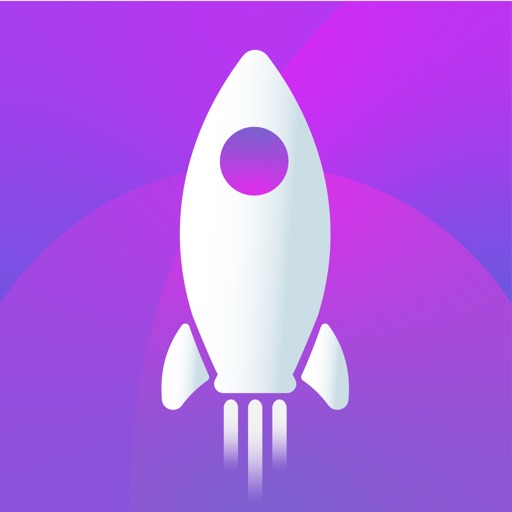 Flynow - Tasks, Habits & Goals Download