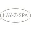The Lay-Z-Spa® WiFi App