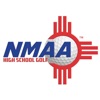 NMAA Golf