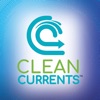 Clean Currents