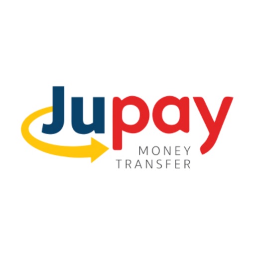 Jupay Icon