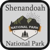 Best- Shenandoah National Park