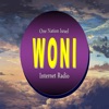 WONI Radio