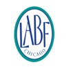 LABF Chicago Pension App