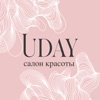 Салон красоты Uday