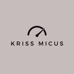 [Kriss Micus]