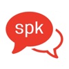 speakapp.learning