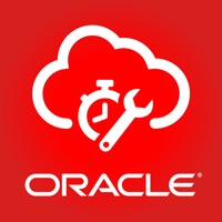 How to Cancel Oracle Field Service Cloud