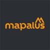 Mapalus