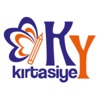 KY Kırtasiye