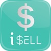 i-Sell