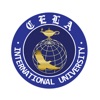 C.E.L.A. UNIVERSITY