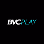 Baixar BVC Play para Android