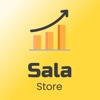 SALA Store