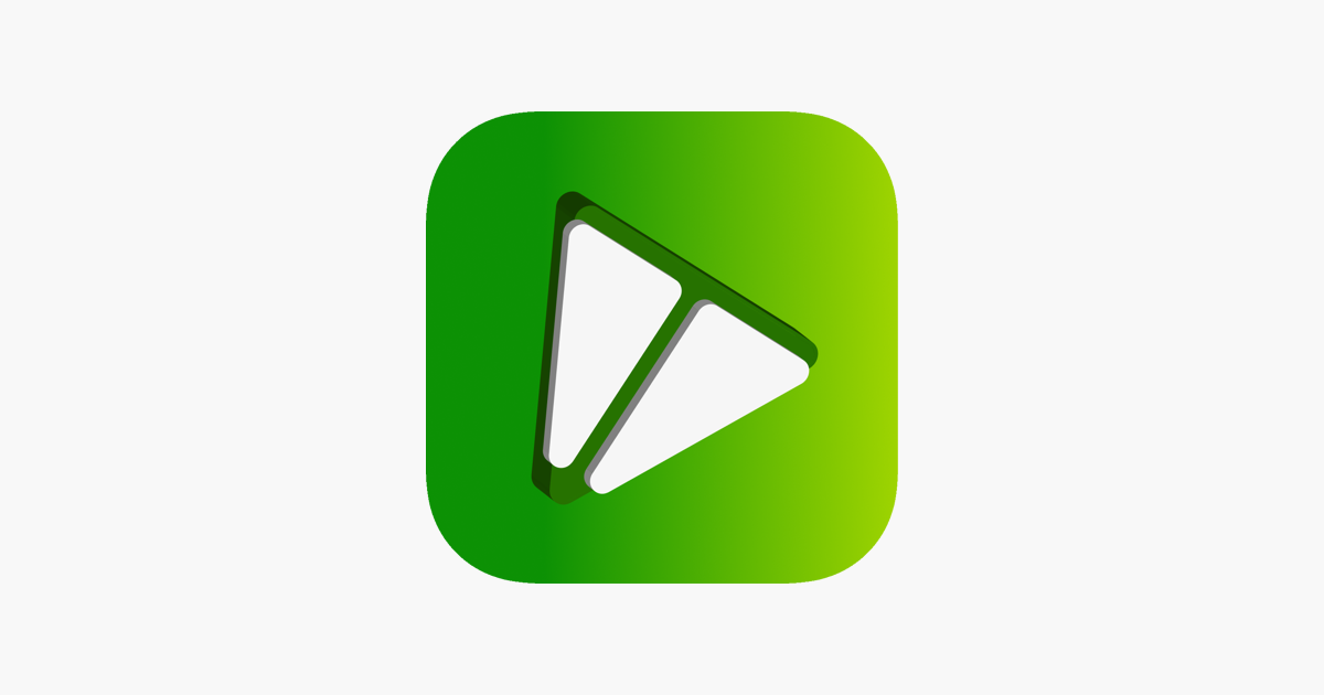 ‎App Store에서 제공하는 POPTube: Music & Video No Ads