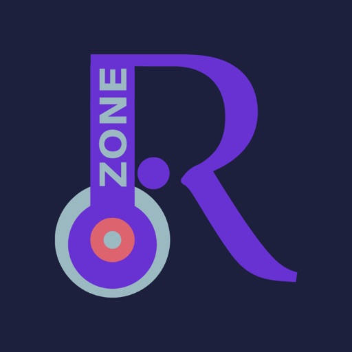 Radio Zone Download