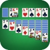 Solitaire: Card Games Master