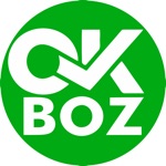 OK BOZ - SUPER APP