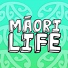 Maori Life