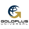 Goldplus Universal