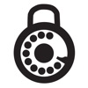 Simlar - secure calls