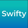 Swifty - Hire Local Services