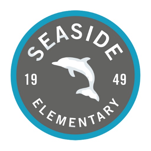 Seaside Elementary School Download