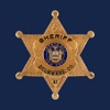 Delaware County NY Sheriff