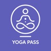 Yoga pass