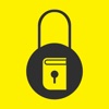 锁事 - 安全简洁的加密记事本