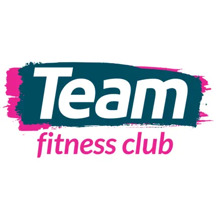 Team Fitness Club Cheats