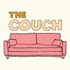 The Couch Mental Health