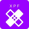 XPF账号文件加密器