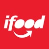 iFood: Restaurante e Mercado