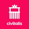 Guía de Berlín Civitatis.com