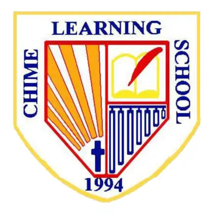 Chime Learning School Cheats