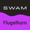 SWAM Flugelhorn