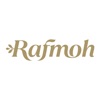 Rafmoh Gold