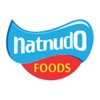 natnudO Foods
