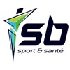 ISB SPORT SANTE