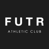 Futr Athletic Club
