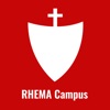 RHEMA Campus Francophonie