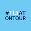 TUI ON TOUR