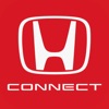 Honda Connect Australia