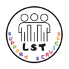 LST Support Services