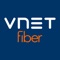 Icon VNET Fiber TV